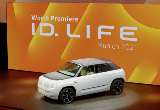 VW ID LIFE premiera 012.jpg